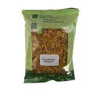 Plameca Calendula Petalos Bolsa 25g