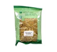 Plameca - Plameca Calendula Petalos Bolsa - 25gm