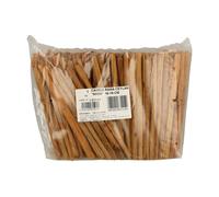 Plameca Canela en Rama Ceylan 1 kg 16-18 cm