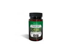 Plameca Capsudiet Hinojo 40 caps vegs