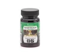 PLAMECA Capsudiet Uña de Gato, Inmunidad, Máxima Concentración, 40 Cápsulas Vegetales