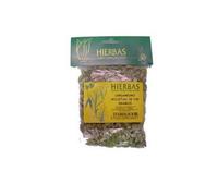 Plameca Cardamomo 100 g