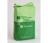 Plameca Cardo Mariano Planta Triturado 1 Kg 500 g
