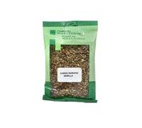 Plameca Cardo Mariano Semilla 100g