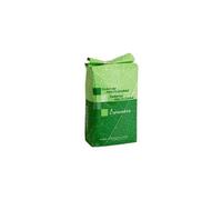 Plameca Cardo Mariano Semillas 1Kg