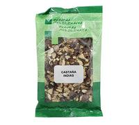 Plameca Castaño De Indias Triturado Bolsa 100Gr. 100 ml