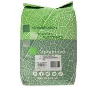 Cola de Caballo Importación Triturado 1 Kg Plameca