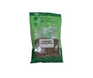 Plameca Comino grano Castellano 100 g