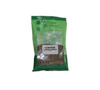 Plameca Comino grano Castellano 100g