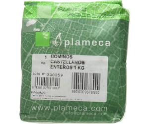 Plameca Comino Grano Castellano 1Kg