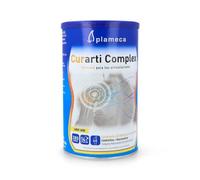 Plameca Curarti Complex 280g