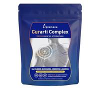Curarti Complex 280g Plameca