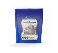 Plameca Curarti Complex 280g