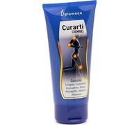 Plameca Curarti Cremigel 100ml
