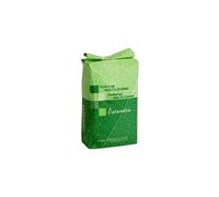 Plameca desmodium triturado 1kg
