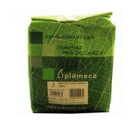 Plameca Diente Leon Hoja Triturada 1Kg