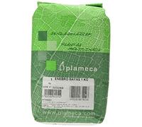 Plameca Enebro Bayas 1 Kg 500 g