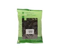 Plameca Enebro Bayas Bolsa 100Gr. 100 ml
