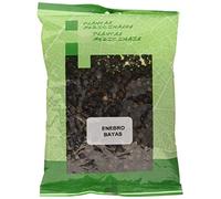 Plameca Enebro Bayas Bolsa 100Gr. 100 ml