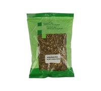 Plameca Equincea Purpurea Raz Triturada 1000 g