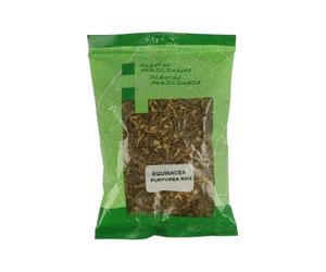 Plameca Equincea Purpurea Raz Triturada 1000g