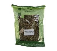 Plameca - Espino blanco flor y hoja trituradas - 50 gr