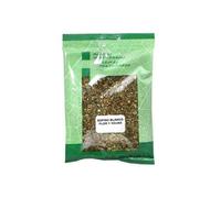 Plameca Espino Blanco Hierba Trit 1Kg