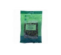Plameca Espliego Flor Extra 50g