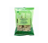Plameca - Eucalipto hoja triturada - 50 gr