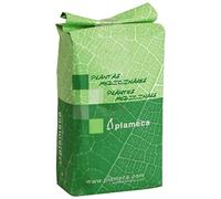 Plameca Eucalipto Hoja Corte Gr.Ande 1 Kg 300 g