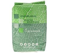 Plameca Eucalipto Hoja Triturada 1 Kg 1 Kg 200 g