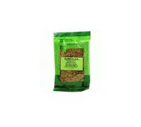 PLAMECA - Bolsa de Eufrasia Planta Triturada, Hierba Natural, para Infusión, Numerosos Beneficios, Astringente, Cicatrizante, Antiinflamatoria, para Infecciones Oculares, Digestivo, para Faringitis y Sinusitis - 50 gr