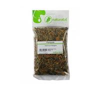 Plameca Frangula Corteza Triturado 100g