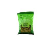 Plameca - Gayuba hoja entera - 75 gr
