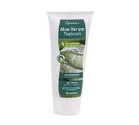 Plameca ALOE VERUM TOPICUM GEL 200ml
