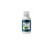 Plameca Gel Hidroalcohólico con Aloe 100ml
