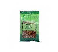 Plameca Genciana Raiz Triturada 100g