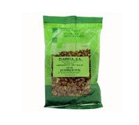 Plameca Harpagofito 100g