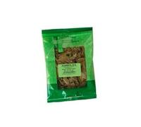 Plameca Hierbas Ren-Diu Bolsa 75Gr. 75 ml