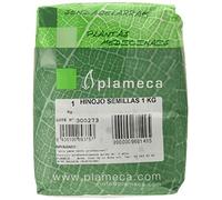Plameca Hinojo Semillas 1 Kg 1 Kilogramo 300 g