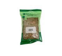 Plameca Hinojo Semillas 100g