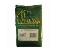 Plameca Hinojo Semillas 1 Kg 1 Kilogramo 300 g