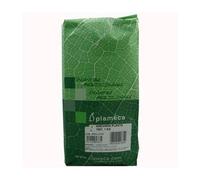 Plameca Hipericon Planta Trit. 1 Kg 400 g