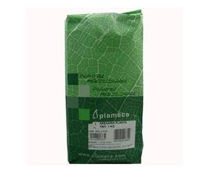 Plameca Hiperico Hierba Triturada 1Kg
