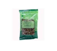 Plameca Hipericon Planta Bolsa 50Gr. 100 ml