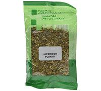 Plameca Hipericon Planta Bolsa 50Gr. 100 ml