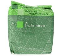 Plameca Hipericon Planta Trit. 1 Kg 400 g