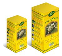 Plameca Jugo Noni Bio 1 L