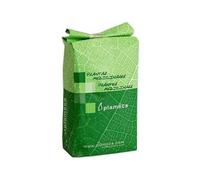Plameca Linaza Semilla Dorada Entero 1 Kg 300 g