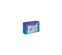 Plameca Long Relax 30comp